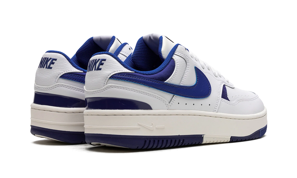 GAMMA FORCE WMNS "Game Royal" DX9176 101