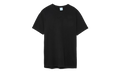Nike x NOCTA Logo Tee "Black" DA4081 010