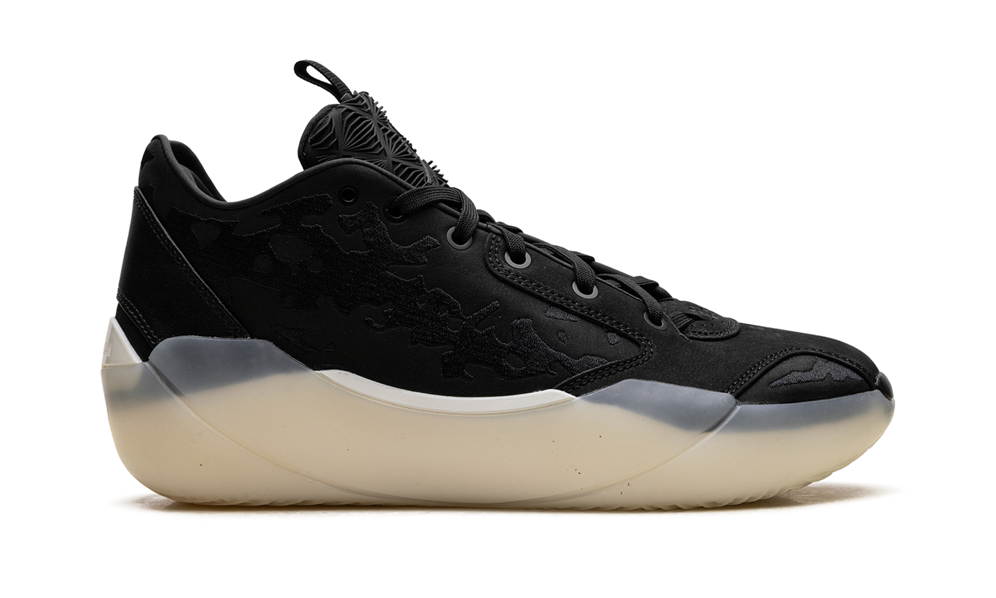 39 PF "Nior" HF0371 001