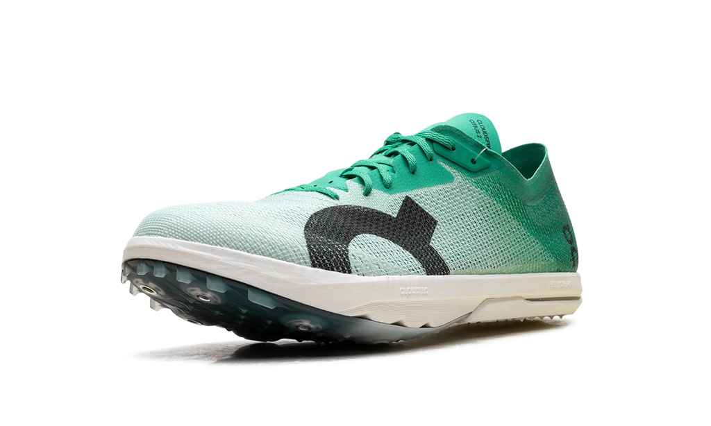 Cloudspike Citius 2 "Mint White" 3MF10301752