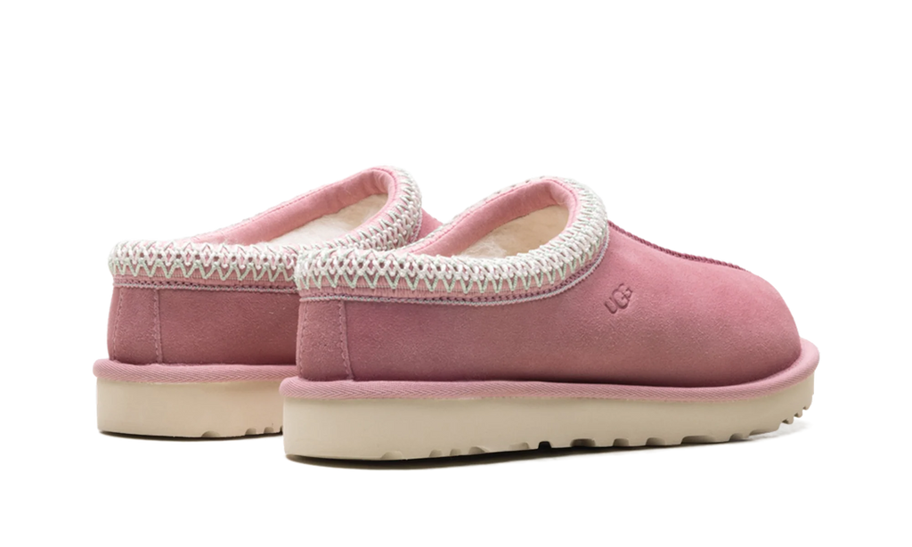 Tasman II WMNS "Horizon Pink" 1174470 HNPN