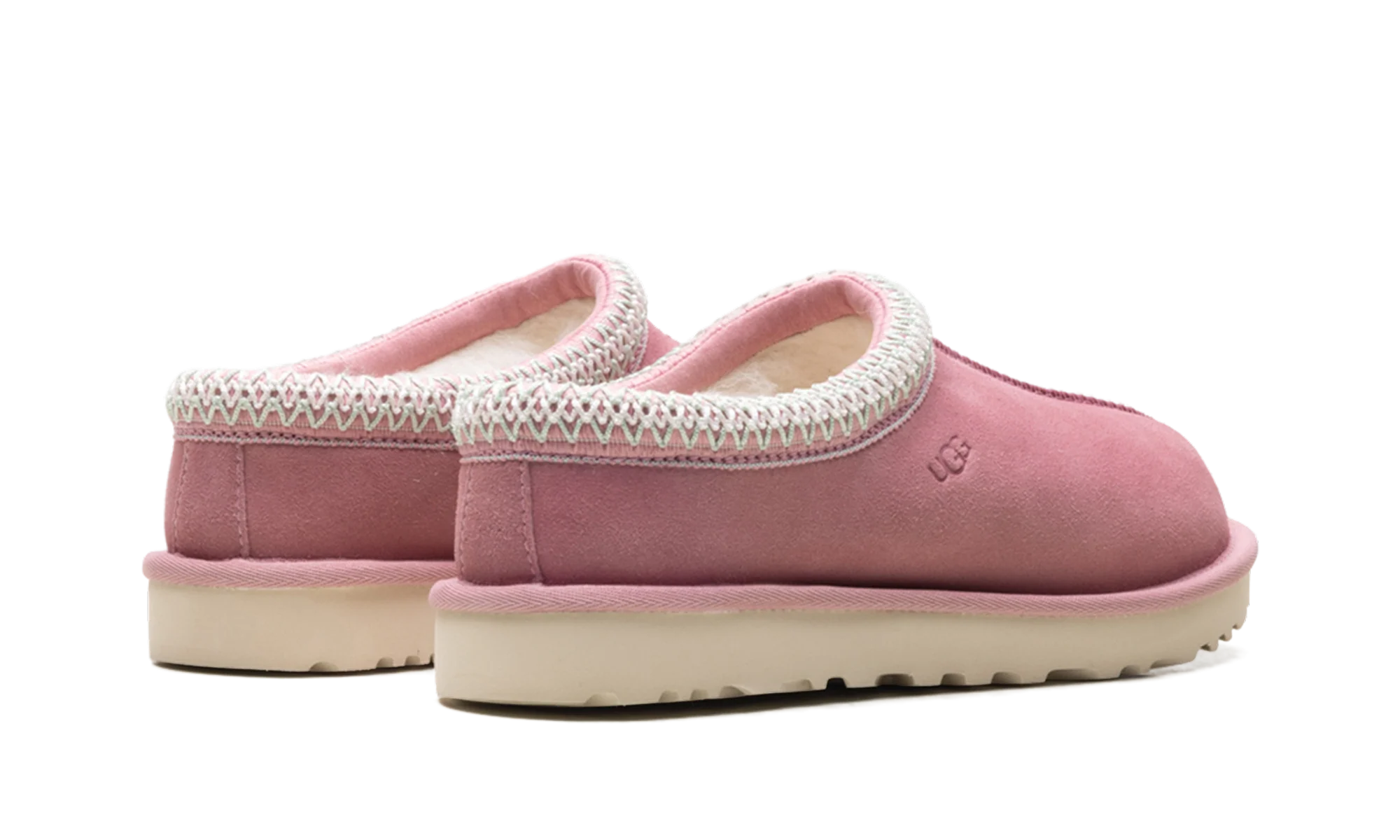 Tasman II WMNS "Horizon Pink" 1174470 HNPN