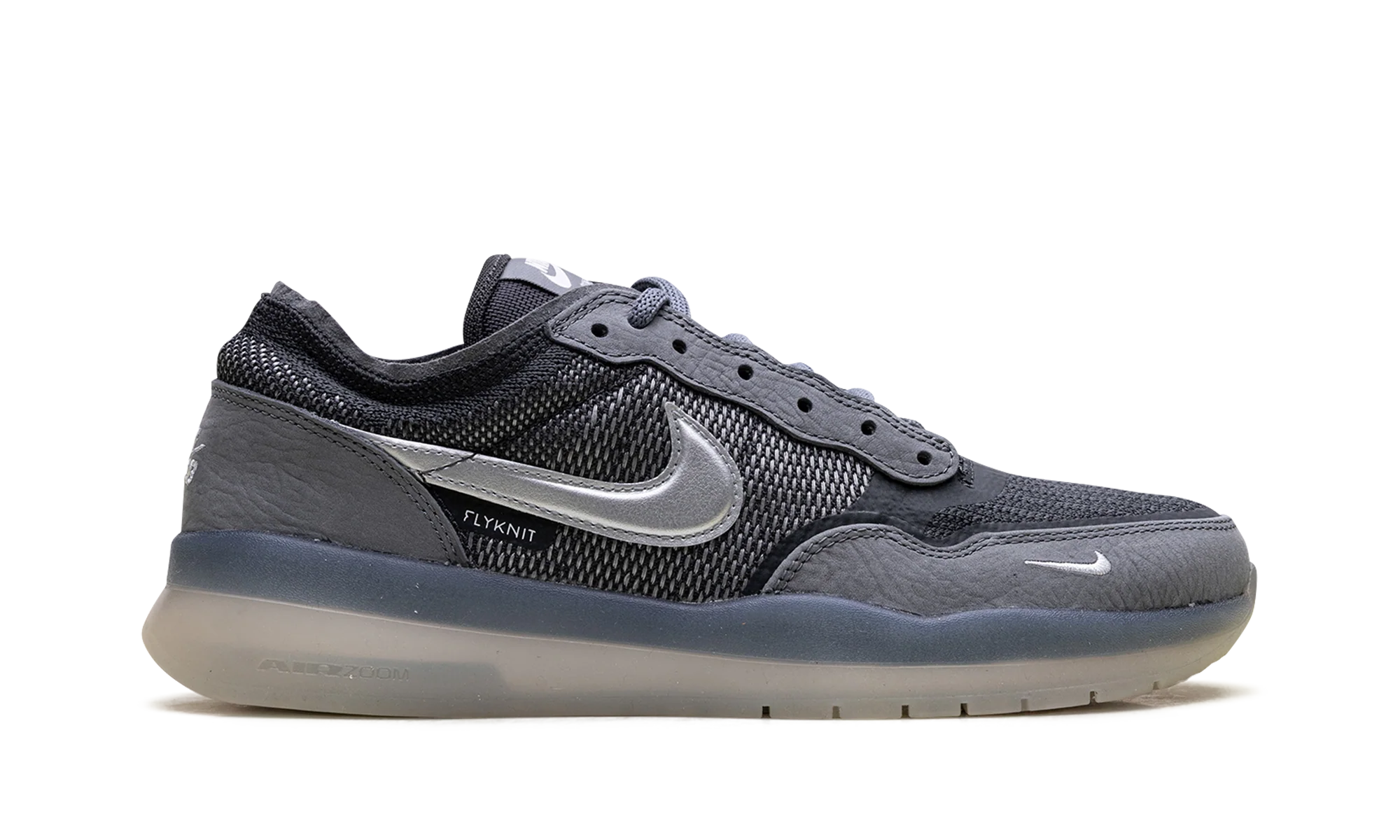 SB PS9 "Cool Grey" FV8493 002