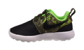 Roshe One Print TD "Black / Khaki / Green" 749358 008