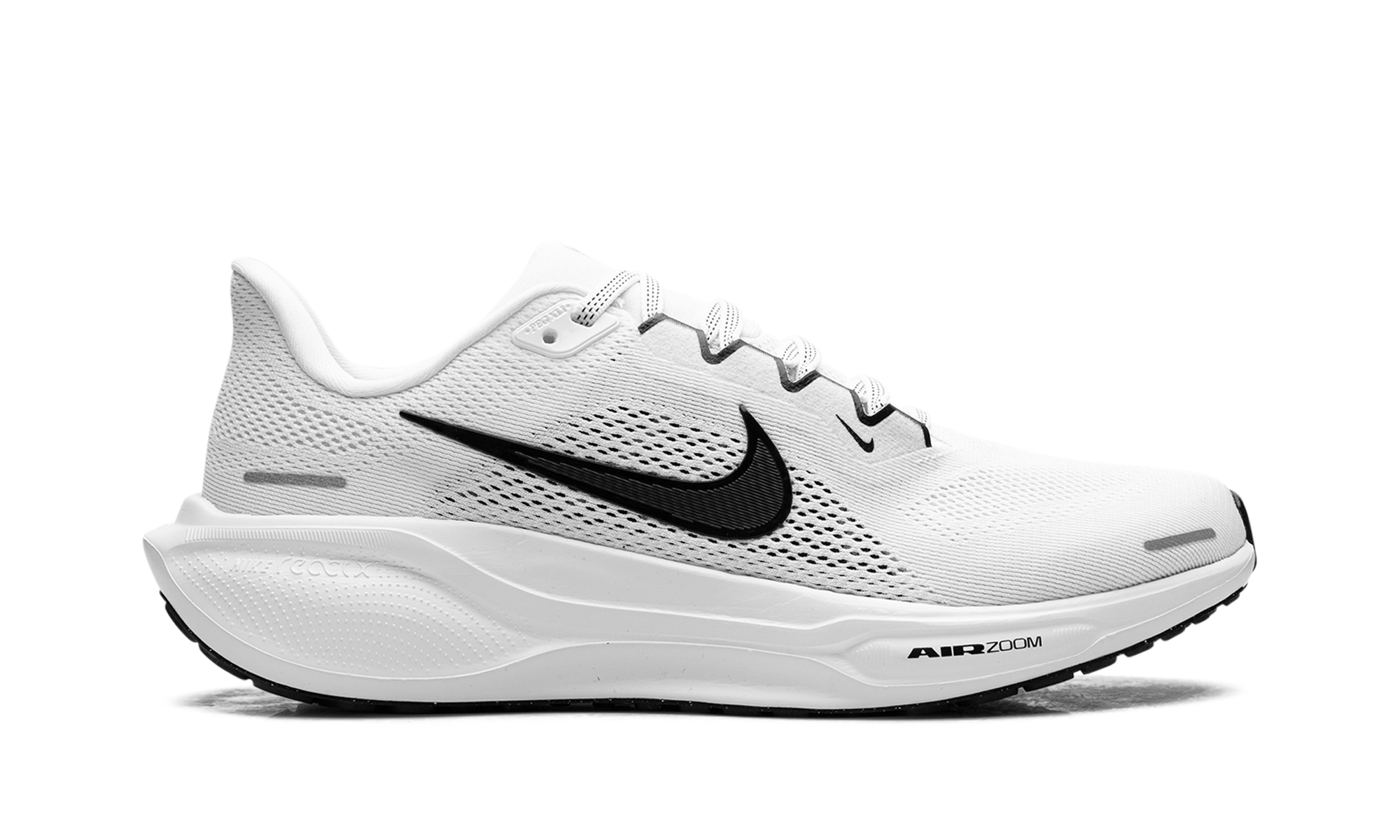 Air Zoom Pegasus WMNS"White/ Black" HF1538 100