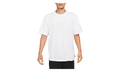 Skate T-Shirt "White" DM2233 100