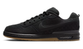 SB Zoom Air Paul Rodriguez 1 "Black Gum" IQ6827 001