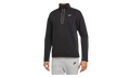 NWT Sportswear Tech Fleece Top "Black" DQ4314 010