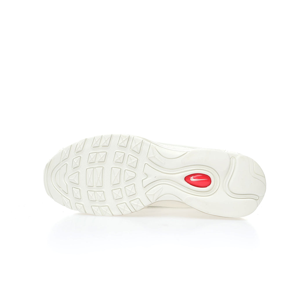 Max 98 TL Supreme White