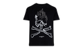 Skull Tee "Cactus Jack x Mastermind" CJFM SS02