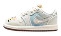 Air Jordan 1 Low OG TD "Chinese New Year (2026)" IQ1110 011
