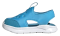 360 3.0 TD "Sky Rush / Cloud White / Bold Aqua" GW2592