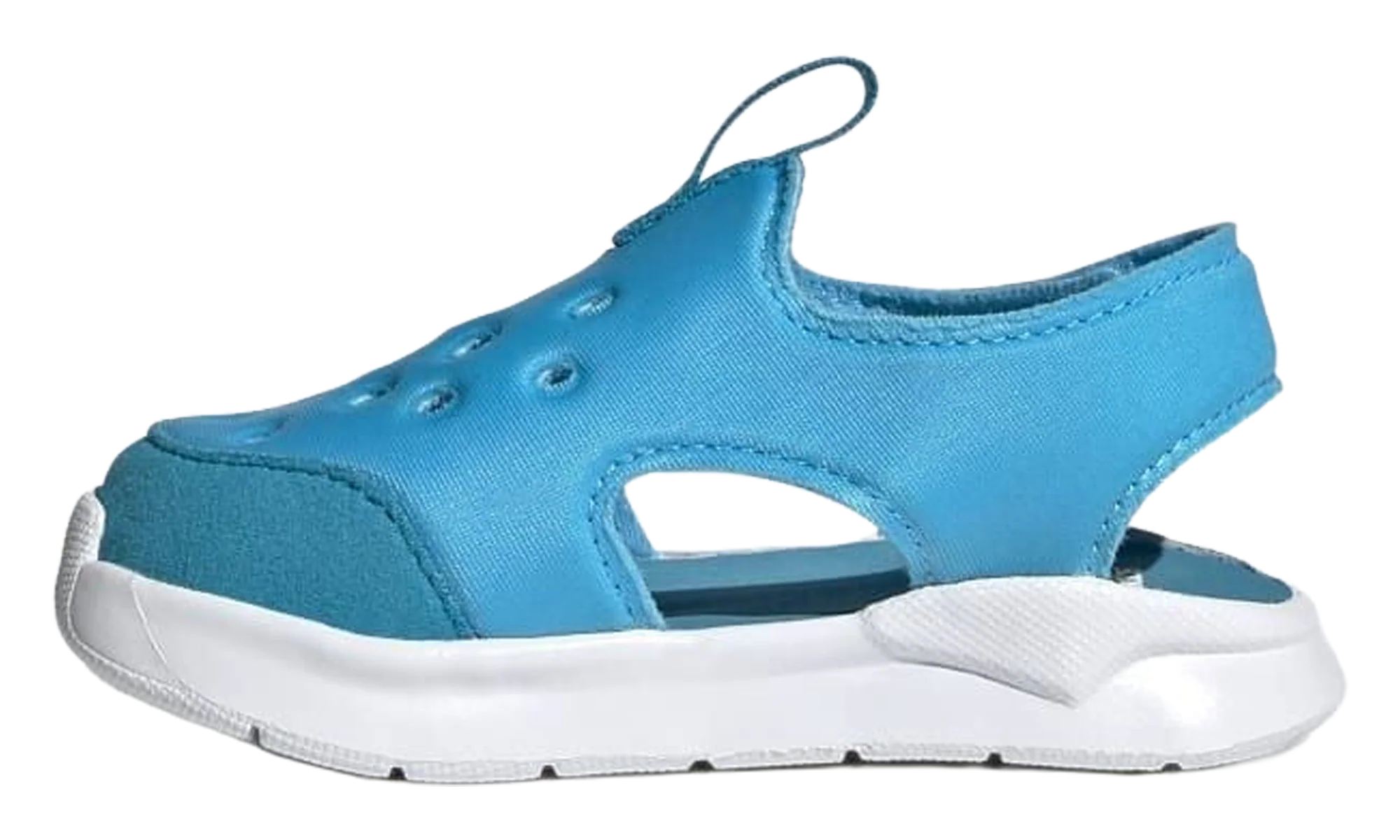 360 3.0 TD "Sky Rush / Cloud White / Bold Aqua" GW2592