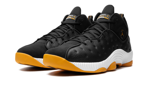 Jumpman Team 2 Low "Taxi"