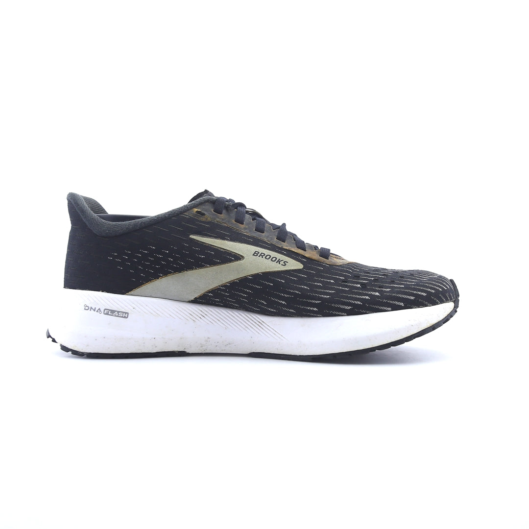 HYPERION TEMPO 1
