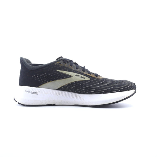 HYPERION TEMPO 1