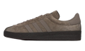 Mendacino II SPZL "Blanch Brown" KK3671