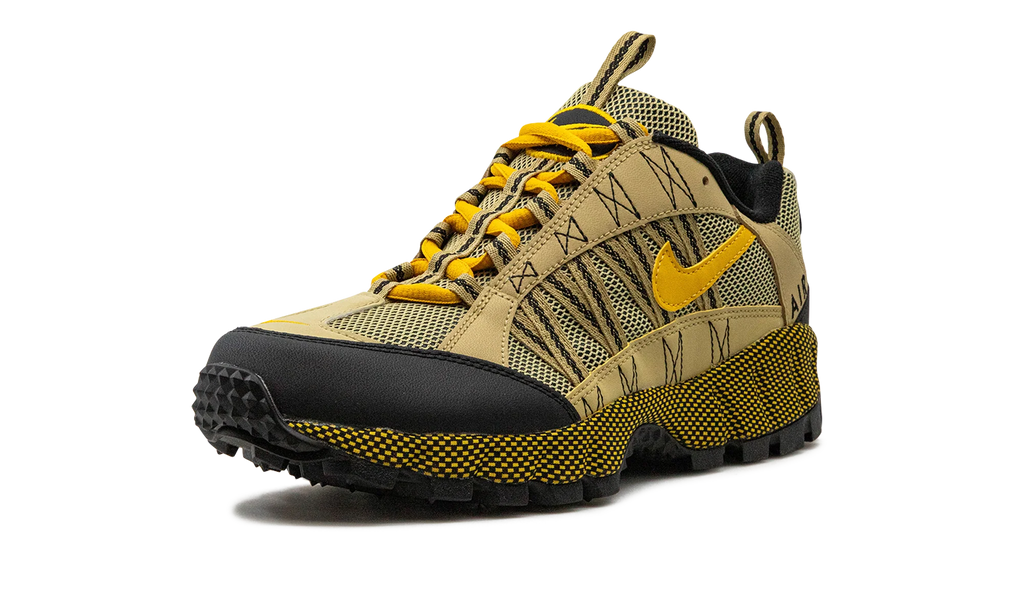 Air Humara "Wheat Grass" FJ7098 700
