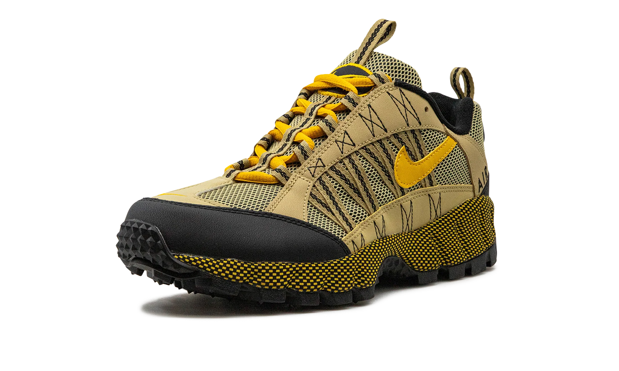 Air Humara "Wheat Grass" FJ7098 700