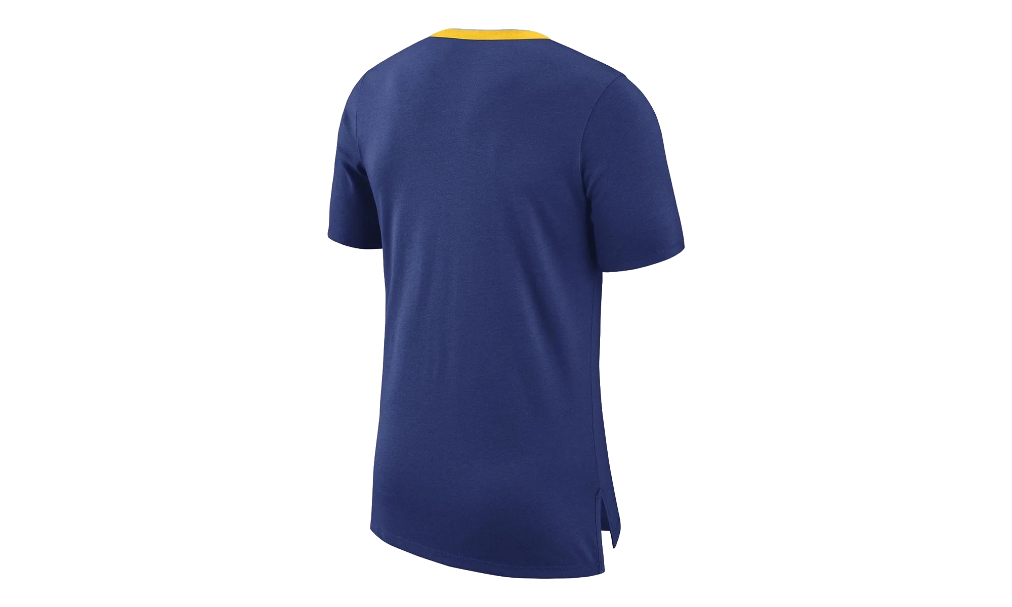NBA Dri-Fit T-Shirt "Golden State Warriors" 860296 495