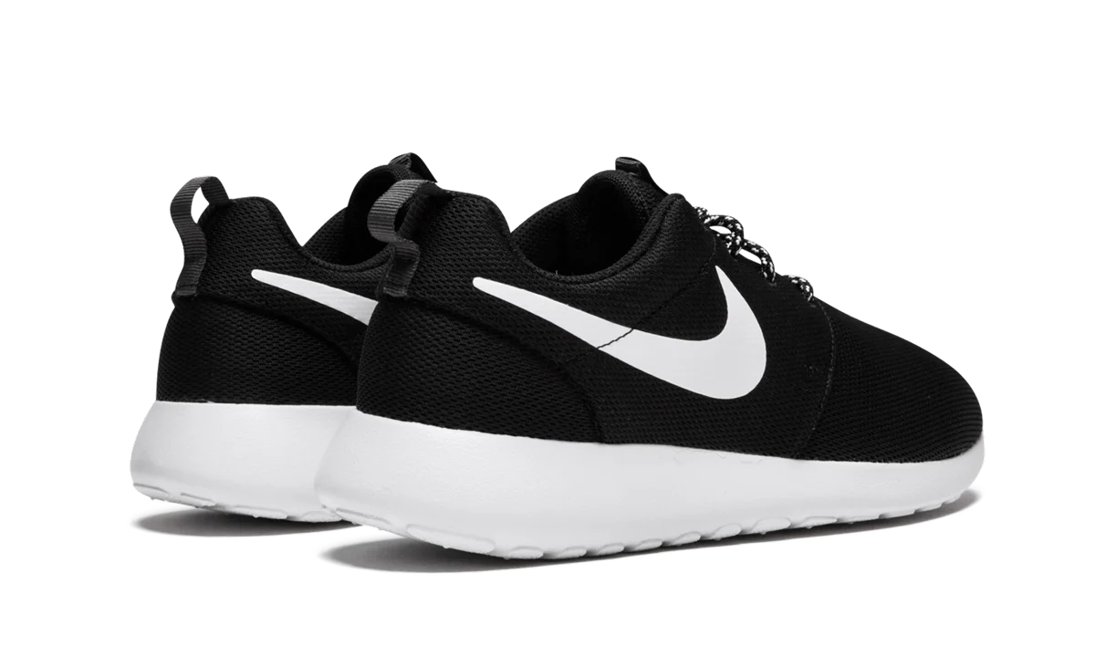 ROSHE ONE WMNS 844994 002
