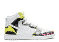 Dunk SB High De La Soul (2015)
