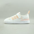 FORUM 360 LOW