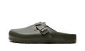 Boston EVA "Khaki" 1026215