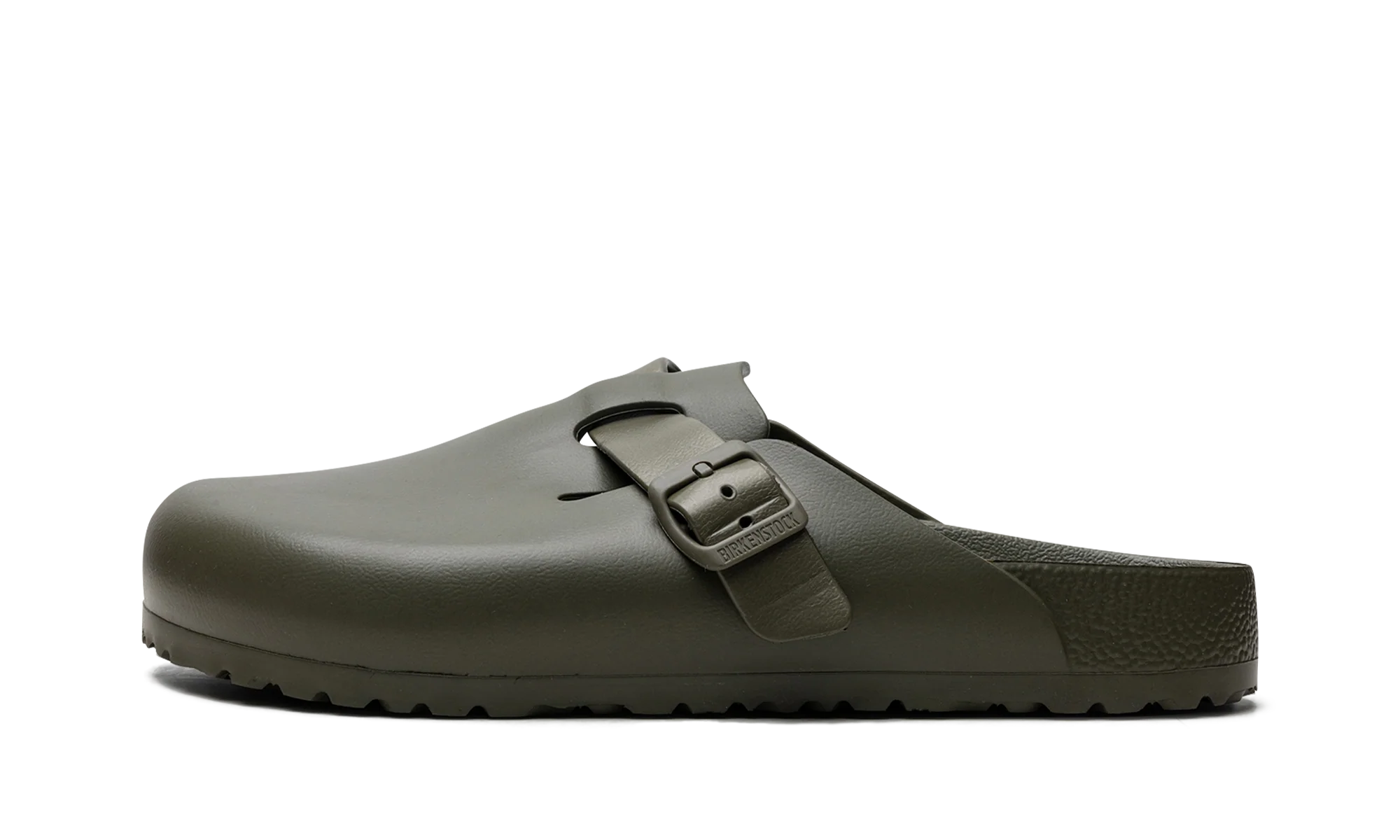 Boston EVA "Khaki" 1026215
