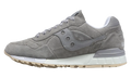 Shadow 5000 "Suede Grey" S70730 3