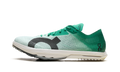Cloudspike Citius 2 "Mint White" 3MF10301752