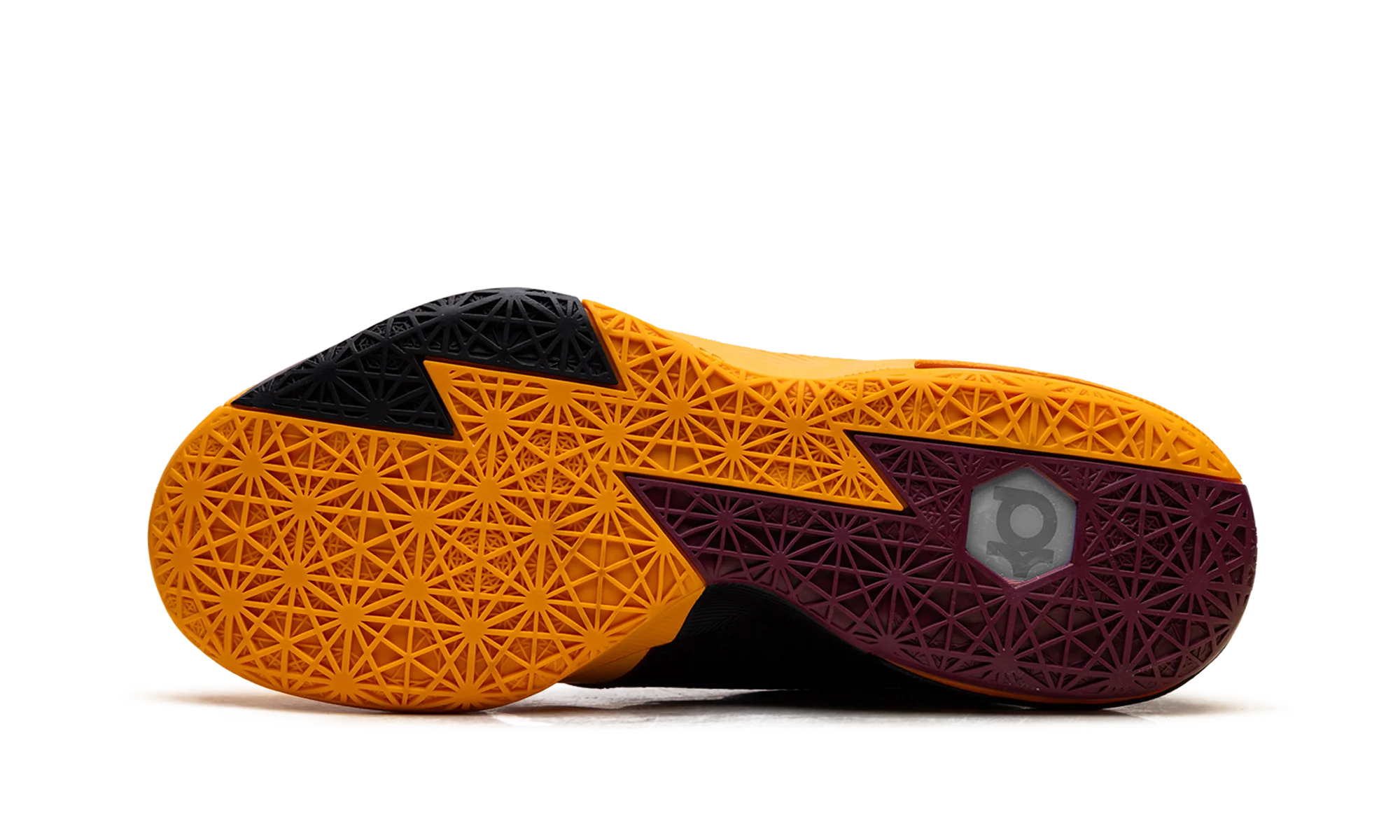 KD 6 "Peanut Butter & Jelly" IB6903 800