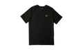 Jordan Brand AJ11 T-Shirt "Black" IM6513 010