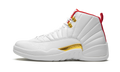 12 "FIBA" 130690 107
