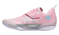 Wade 808 4 Ultra "Family Love" ABAU031 6