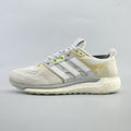 SUPERNOVA BOOST