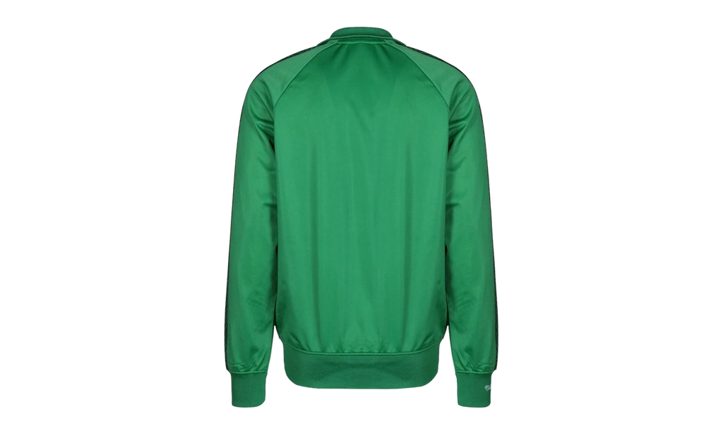 NBA Track Jacket "Boston Celtics - Kelly Green" TRJKDA18017 BCEKYGR1