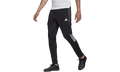 Tiro Winterized Cargo Pants "Black" HC7703