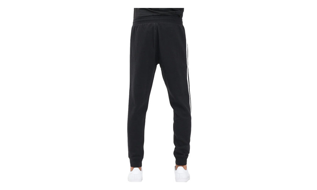 Adicolor 3-Stripes Pants "Black" IU2353