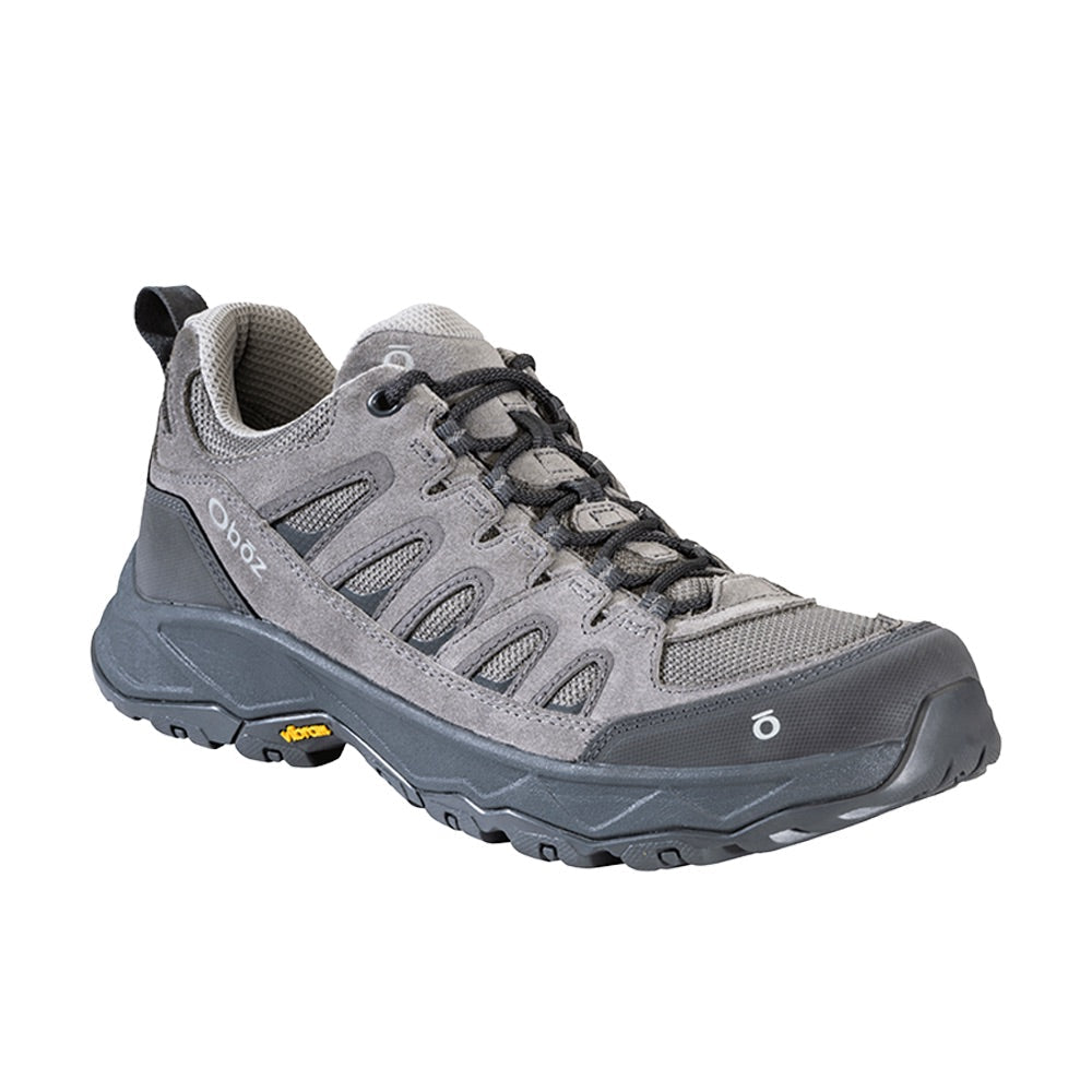 Sawtooth Acent Low Hiking Shoes