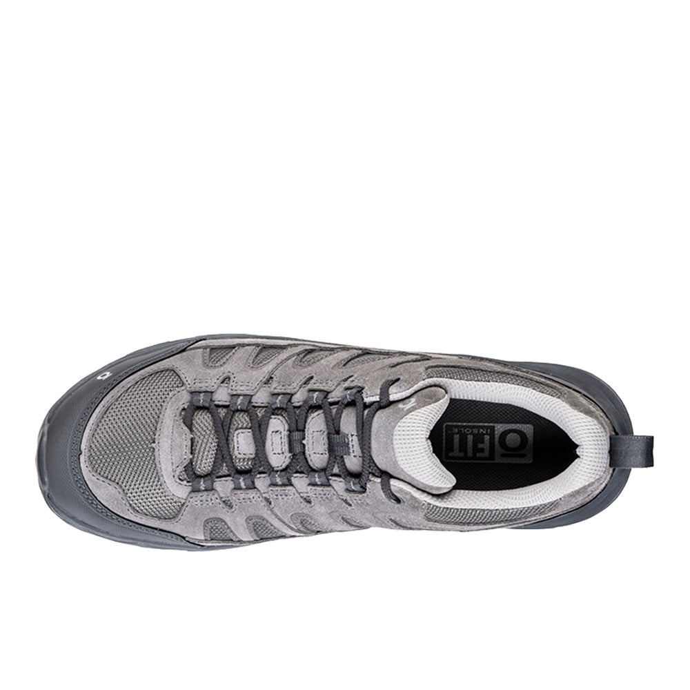 Sawtooth Acent Low Hiking Shoes