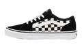 Filmore Decon "Black White" VN0A3WKZ5GX