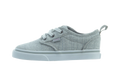 Atwood Slip-On TD "Grey / African" VN0A2XSP K66