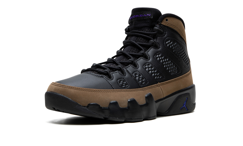 9 "Olive Concord" CT8019 034