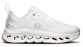 On Running Cloudtilt 2 LOEWE All White (Unisex)