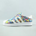 SUPERSTAR 360 C