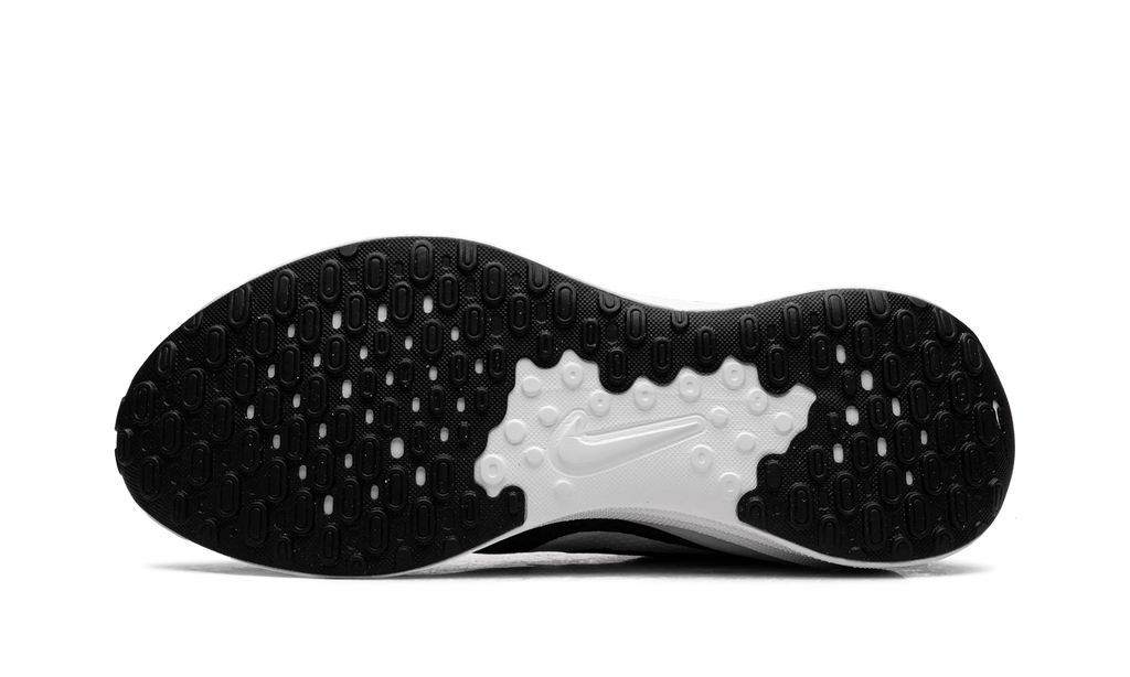 Revolution 7 "Black White" FB2207 001