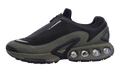 Air Max Dn Roam "Black Cargo Khaki" HQ8605 002