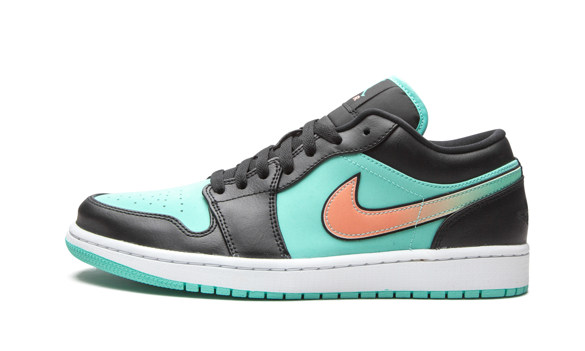 1 Low SE "Tropical Twist" CK3022 301