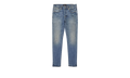 ONE YEAR SLIM "Blue" P005 OYMI423